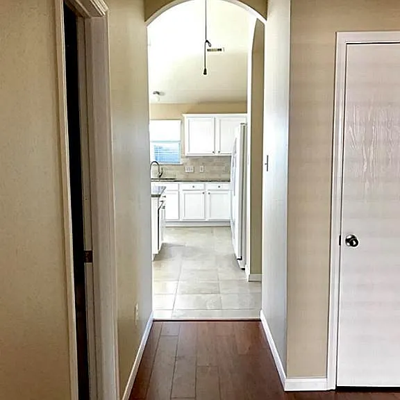 30318 Emerson Creek Dr — Photo 14