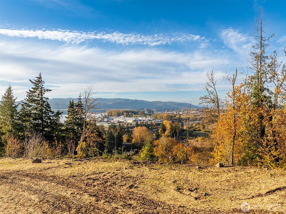 1st image of 0 Spencer Creek Road Lot 7