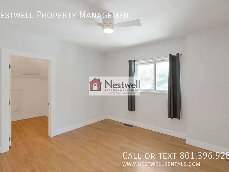 986 S Lake St — Photo 26