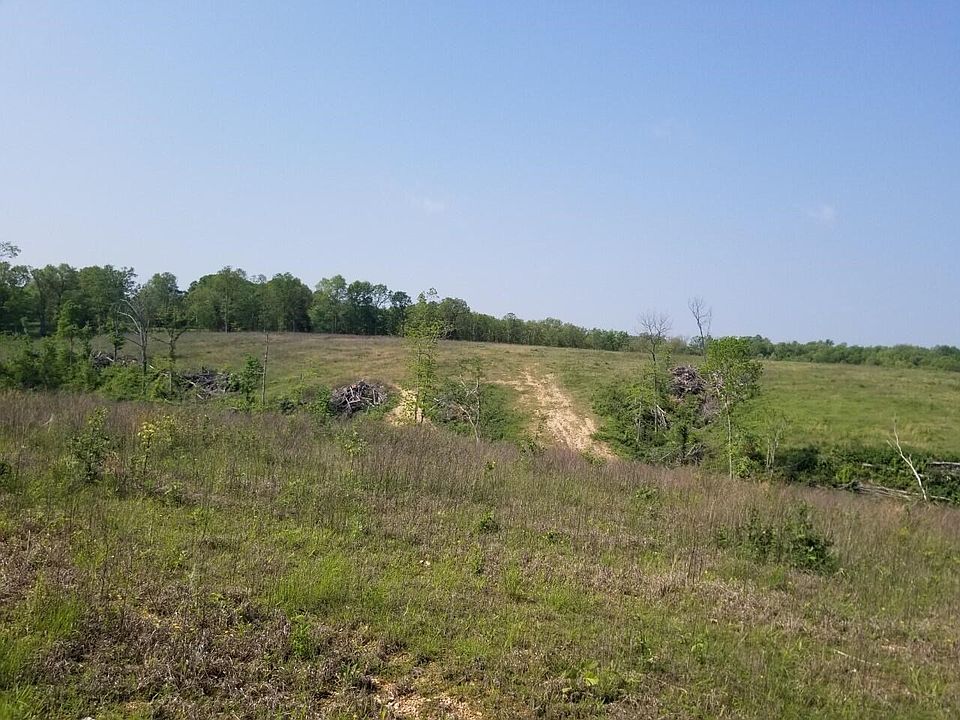2nd image of 379 Persimmon Ln