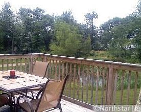 5th image of 28722 Dahlia Dr NW
