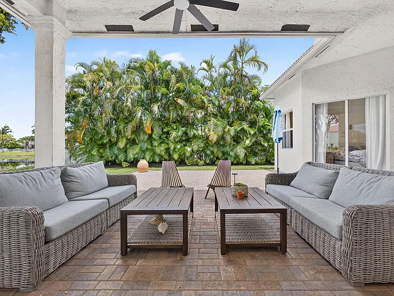 4693 Sugar Beach Way — Photo 50
