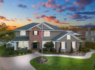 1122 E Highland Dr, Lakeland, FL 33813