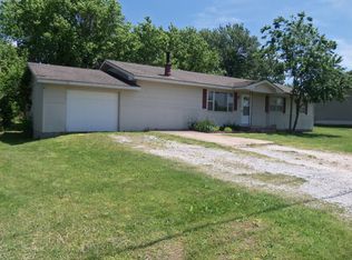 505 Karen Dr, Carl Junction, MO 64834