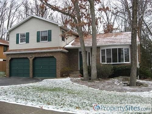 1st image of 551 Lanceshire Ln
