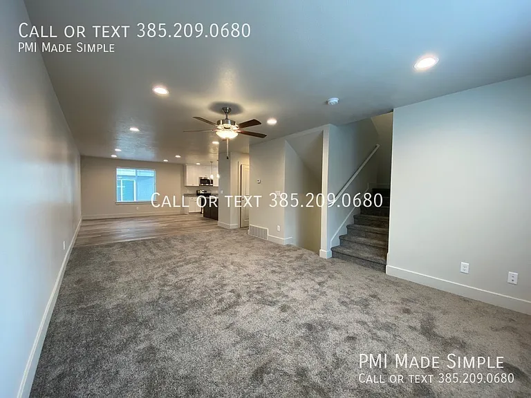 1029 E 1020 S — Photo 16