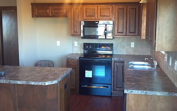 2013-01-08_09-04-05_550_11242014