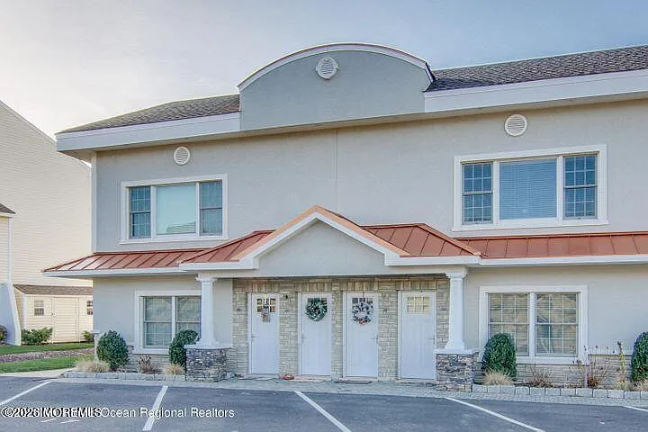 1 bed, 500 sqft, $2,000 — Photo 1