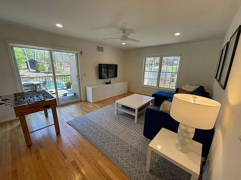 23 Harbor Blvd — Photo 10