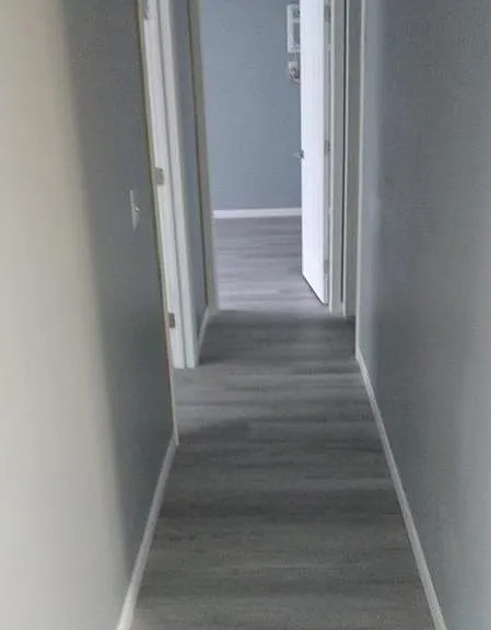 The Oaks — Photo 11