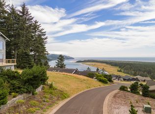 6900 Brooten Mountain Rd, Pacific City, OR 97135