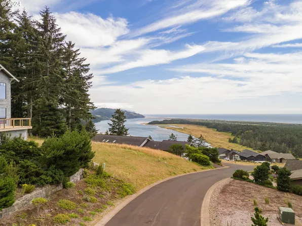 6900 Brooten Mountain Rd, Pacific City, OR 97135