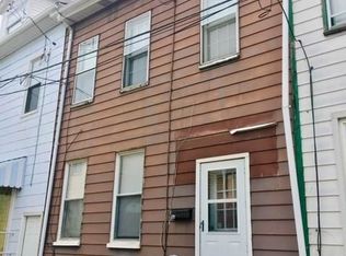 1105 Brabec St, Pittsburgh, PA