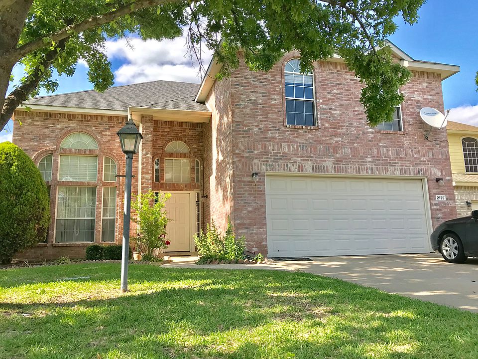 1st image of 2129 Winslow Dr