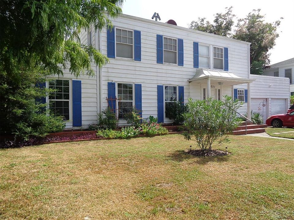 1st image of 5021 Crockett Blvd