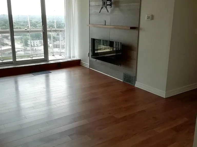 363 Colborne St #1604 — Photo 12