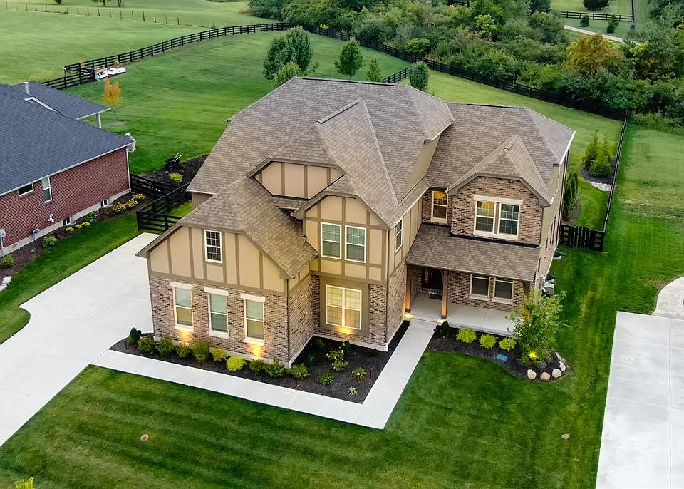 1st image of 6465 Walnut Point Way
