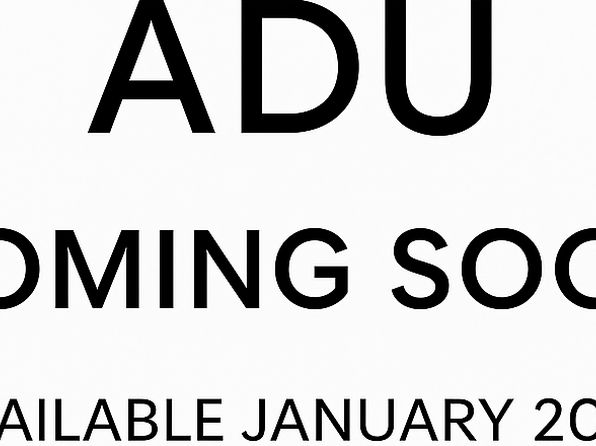 (undisclosed Address)