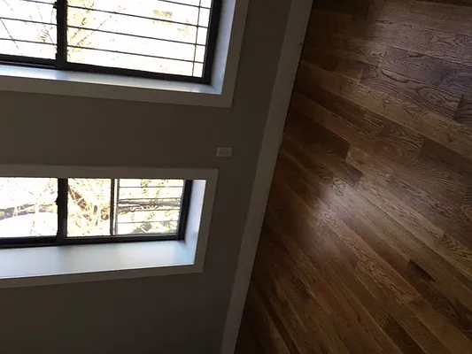 Rented by Spot It Realty LLC | media 36