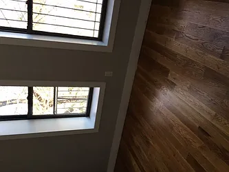 Rented by Spot It Realty LLC