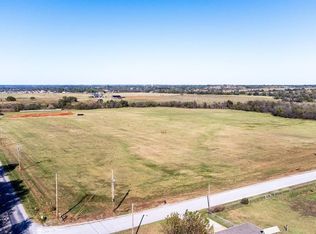 0 County Street 2940 #5, Tuttle, OK 73089
