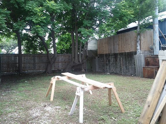 2nd image of 630 Independence St