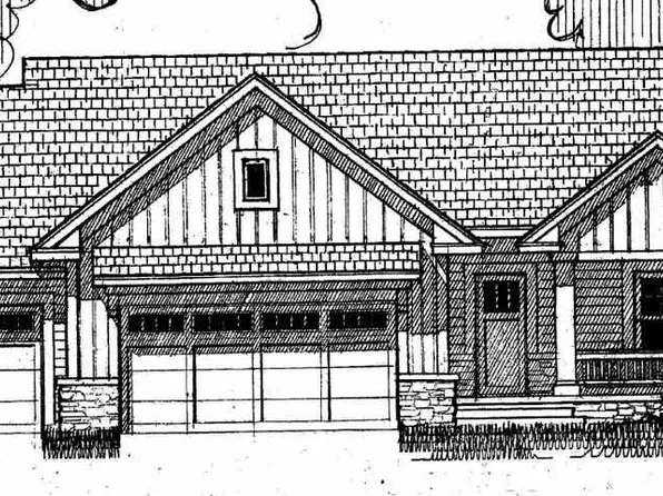 1206 High Ridge Trl, Solon, IA 52333
