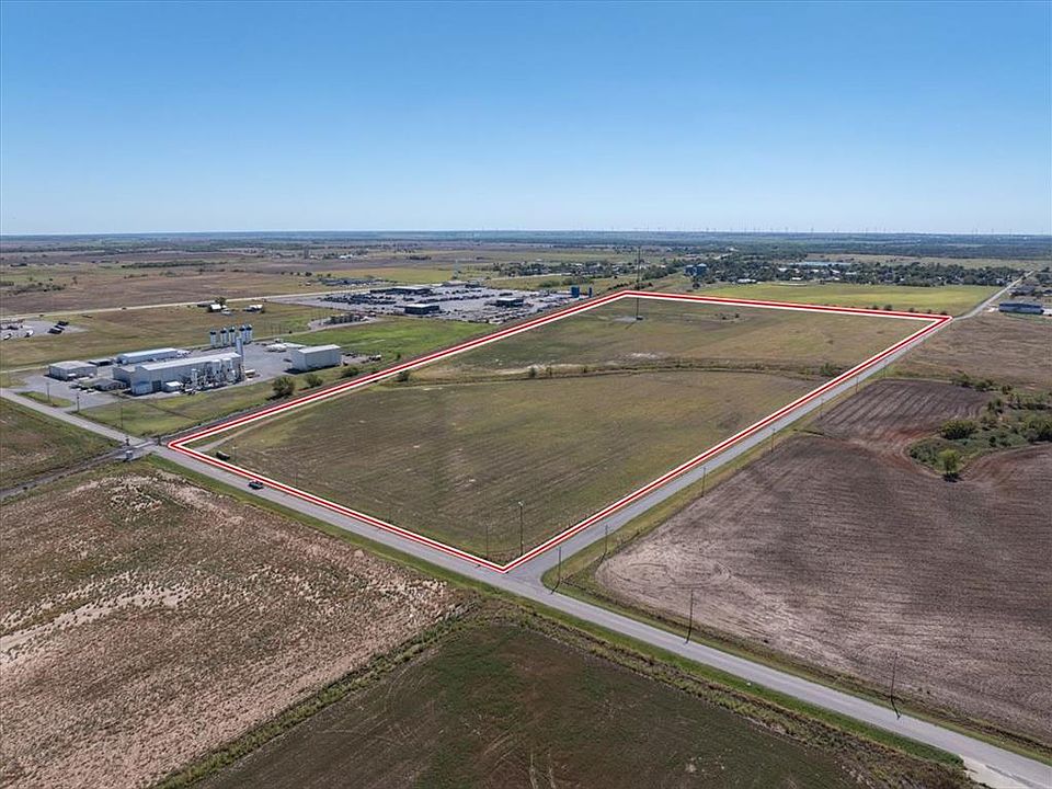 1st image of SW 59th Street Unplatted