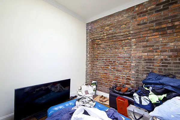 Rented by Zumper Inc | media 33