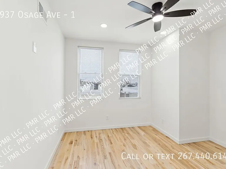 5937 Osage Ave #1 — Photo 13