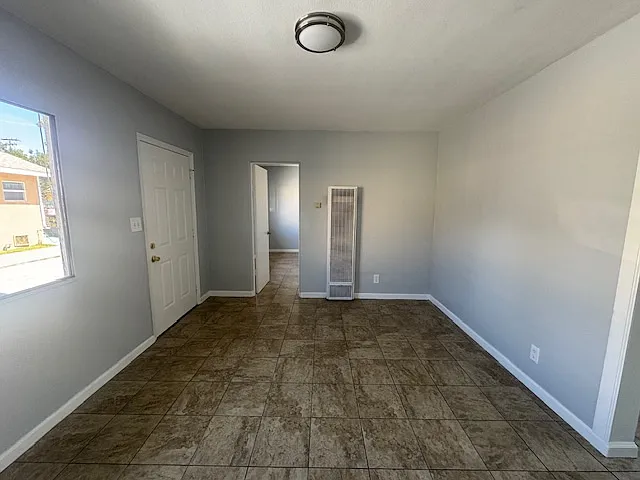 Building Photo - 10215 Burin Ave #10215