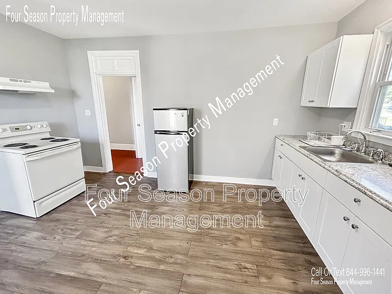116-118 Elm St #118B
