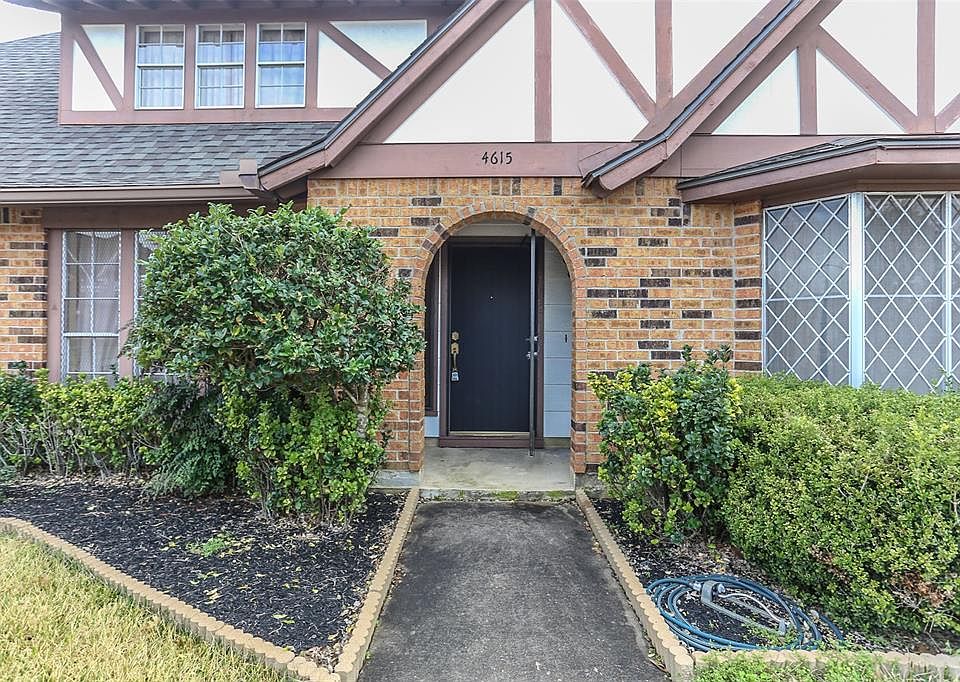 1st image of 4615 Saint Andrews Dr