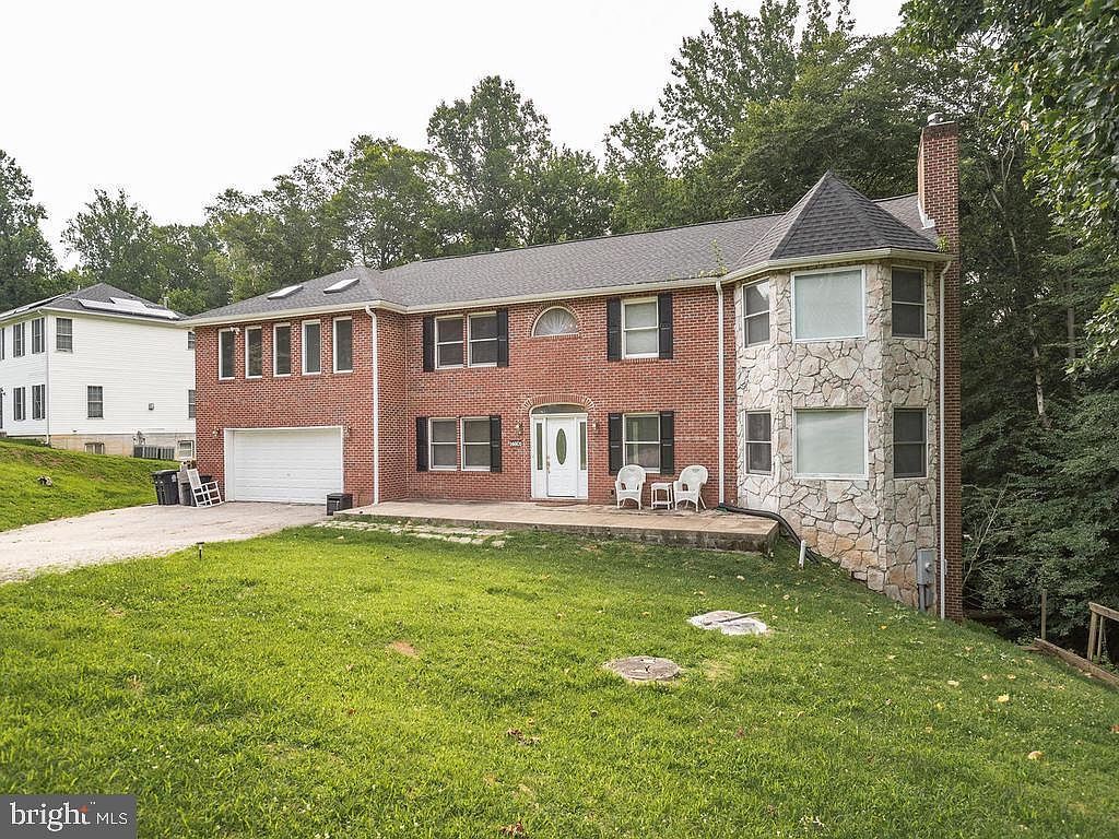 14601 Brock Hall Dr, Upper Marlboro, MD 20772 Zillow