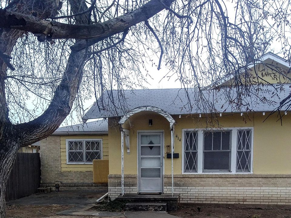 1st image of 414 E Kingsmill Ave