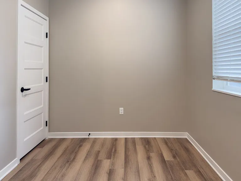 The Pines | Specials Available | Townhomes For Rent — Photo 87
