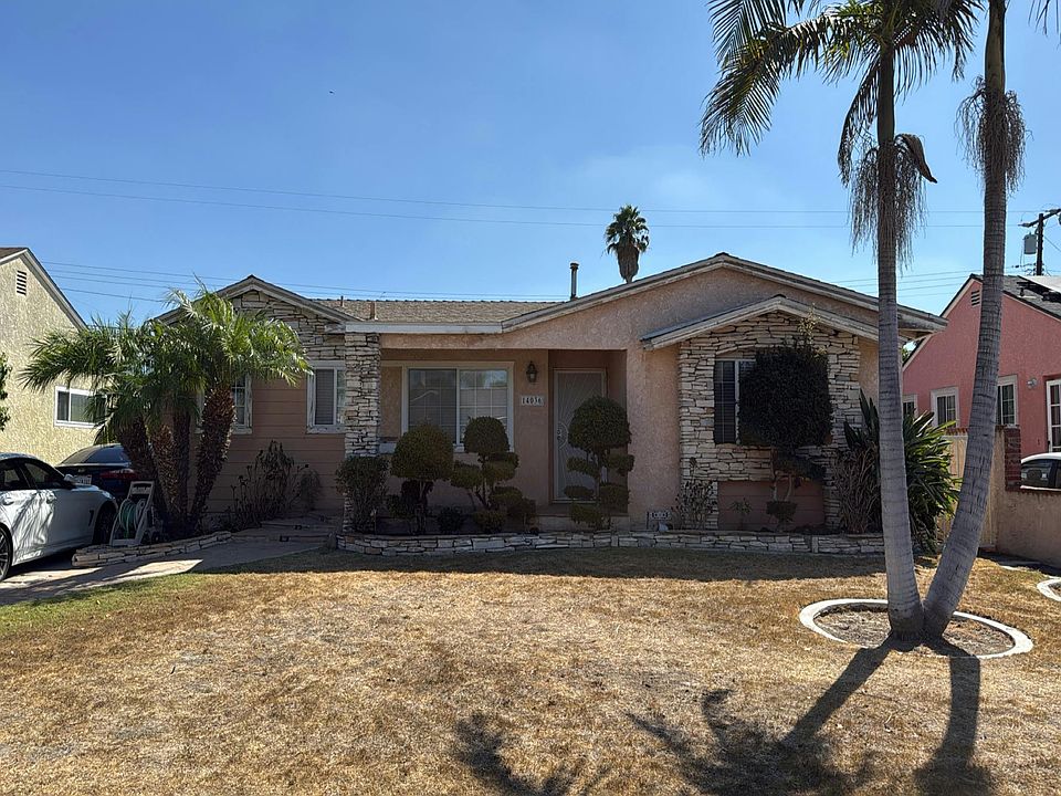 1st image of 14036 Ocana Ave