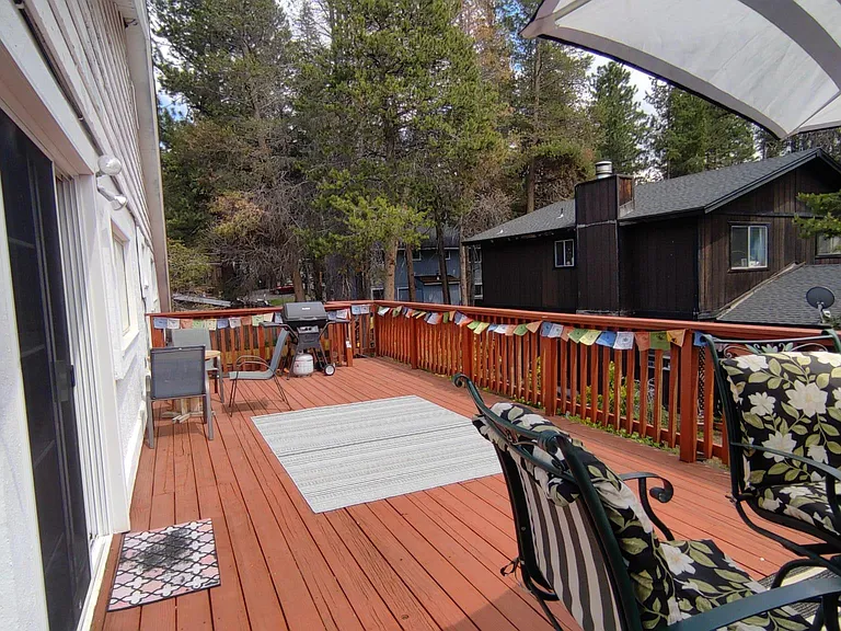 3530 Lewis St #A — Photo 11
