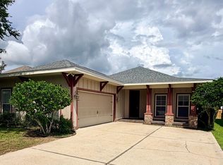 6270 Ladera Trl, Pace, FL 32571