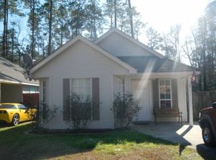21240 Orme St, Abita Springs, LA 70420