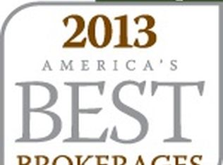 853 Oil Well Rd, Wiggins, MS 39577