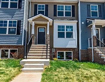 1st image of 158 Carnes Way