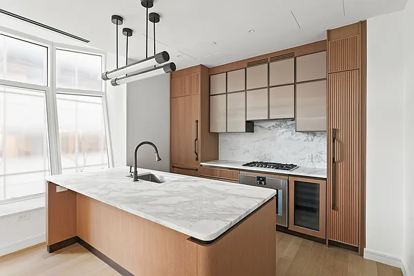 Rented by Compass | media 20