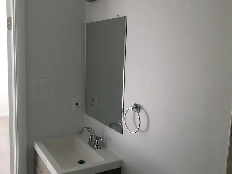 7410 Whernside St — Photo 13