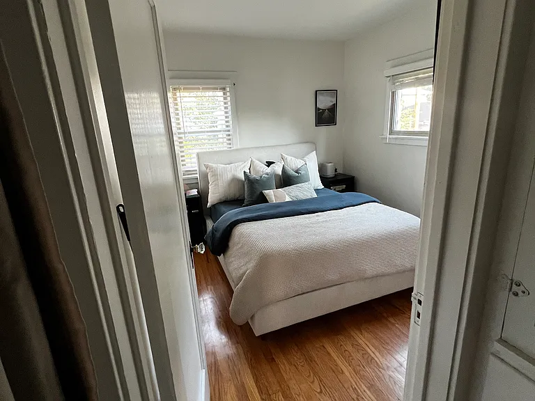 3825 Eliot St — Photo 7