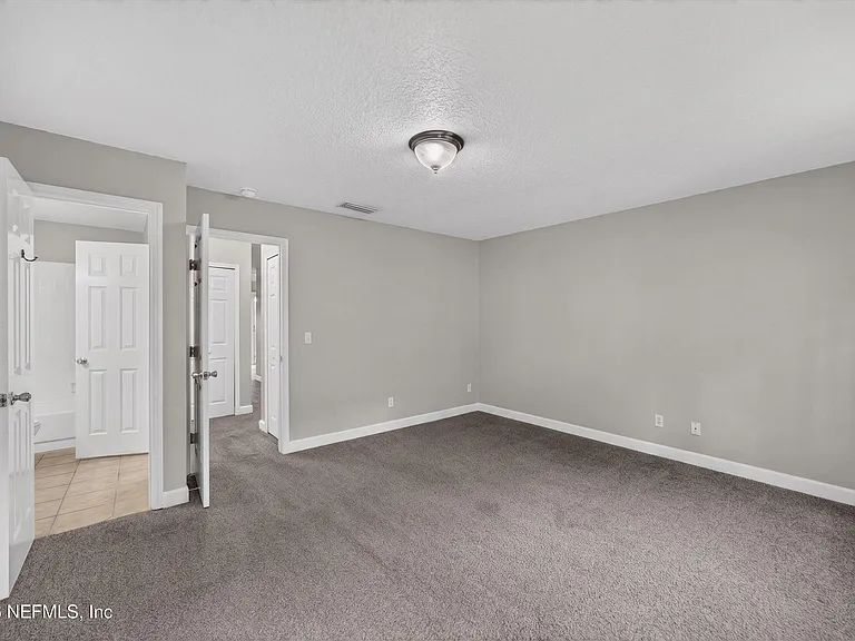 1800 Park Ave #358 — Photo 16