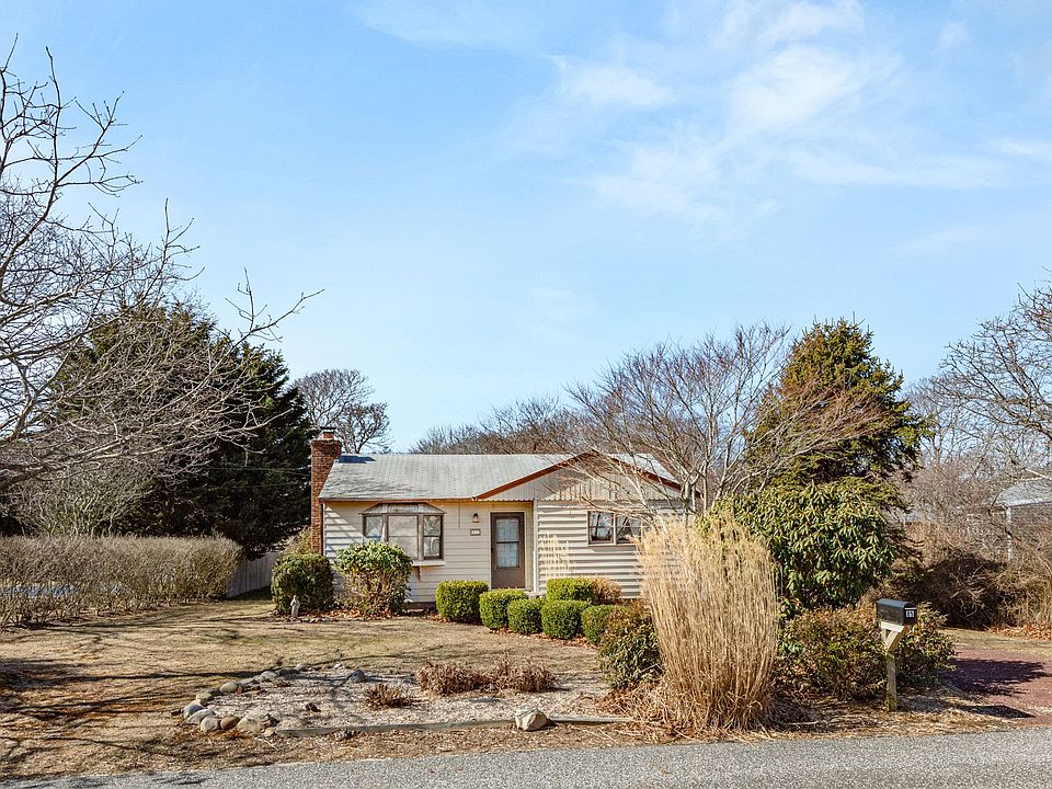 1st image of 85 Franklin Dr
