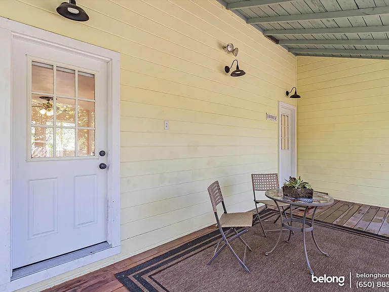 238 Cuesta Real — Photo 4