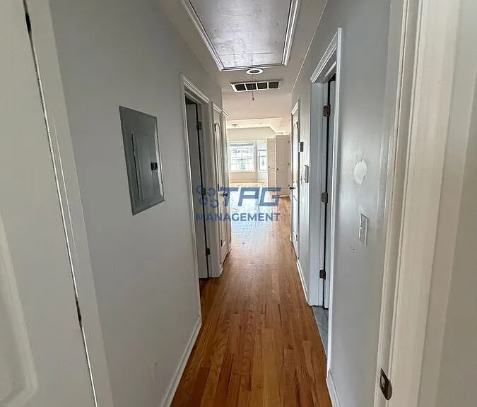 131 Bergen St #2 — Photo 9
