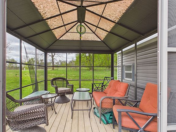 4th image of 20965 S Lakeshore Dr #7